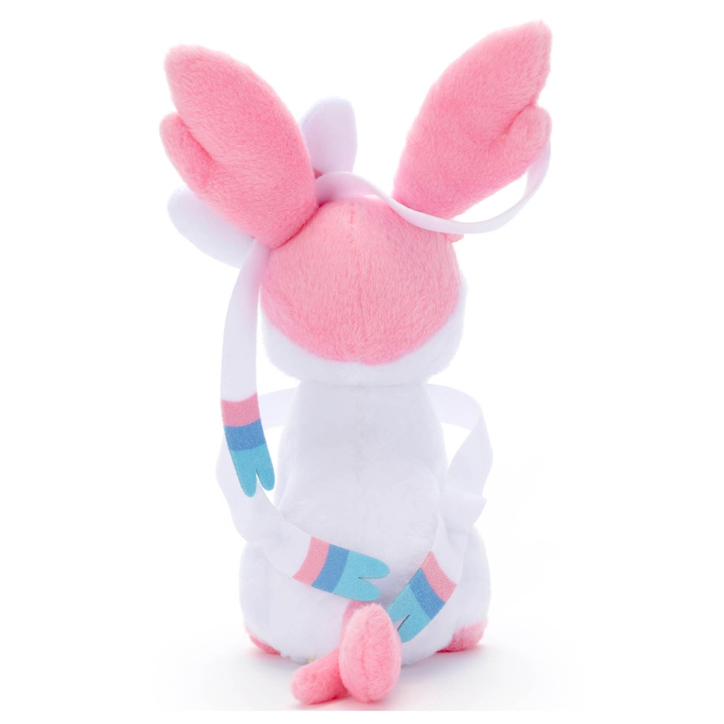 ポケモン　ぬいぐるみ　まとめ売りE 136995691_o1.jpg?