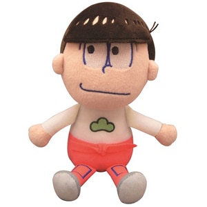 �^�J���g�~�[�A�[�c�b���������� �r�[���Y�ʂ�����݁u�������v�b�ްݽ�ǲ���� ����
