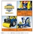 �^�J���g�~�[�b�p�E�E�p�g���[�� ���u�����N���[ �E�B�[���[ DX�N���[�_���v�b�߳P ����&�ٰ DX�ٰ�����