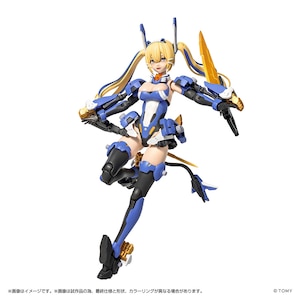 �^�J���g�~�[�b1/10 T-SPARK ���^�����o�[�X MV-01 �a�R�� & �u���[�h���C�K�[ �]�C�h�b�����ް� MV-01 ���ϱ�&��ڰ��ײ�ް �޲��