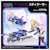 �^�J���g�~�[�b1/10 T-SPARK ���^�����o�[�X MV-01 �a�R�� & �u���[�h���C�K�[ �]�C�h�b�����ް� MV-01 ���ϱ�&��ڰ��ײ�ް �޲��