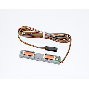 �g�~�b�N�X�b(N) 0107 �t�@�C���g���b�N�E�|�C���gN�p�쓮���j�b�g�bTOMIX 0107 �߲��Nֳ��޳