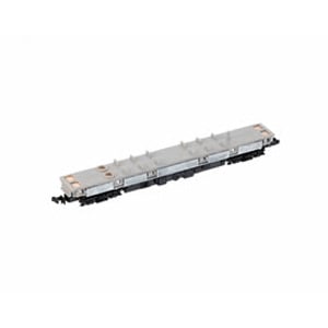 再生産】(N) 0633 動力ユニットFW(DT21BN付き) | トミックス