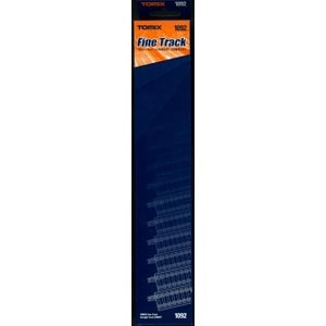 �g�~�b�N�X�b(N) 1092 �t�@�C���g���b�N �X�g���[�g���[��S280 10�{�Z�b�g�b1092���-��-�S280(F)