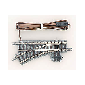 �g�~�b�N�X�b(N) 1232 �~�j�d���|�C���g N-PL140-30(F)�b�Я��1232 ������޳�߲��N-PL140-30(F)