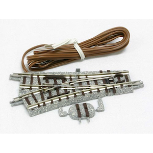 �g�~�b�N�X�b(N) 1240 �t�@�C���g���b�N �d��Y���|�C���gN�PY280-15�bTOMIX 1240Y�߲��