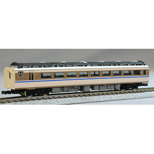 �g�~�b�N�X�b�y�Đ��Y�z(N)2435 JR�����{ �L�n181�n���}�`�C���� �L�n180�`�u�͂܂����v�F(���[�^�[�Ȃ�)�b�Я�� 2435