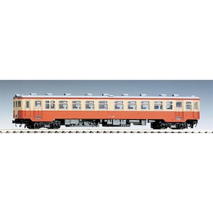 �g�~�b�N�X�b�y�Đ��Y�z(N) 2448 ���S �L�n11�` �f�B�[�[���J�[ (T)�b�Я�� 2448 ��11 (T)