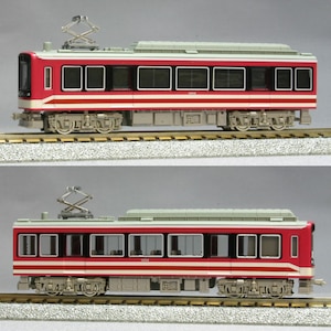 �g�~�b�N�X�b(N) 2619 �����o�R�S�� 1000�`�u�x���j�i���v�V�h�� 2���Z�b�g�b2619ʺ������