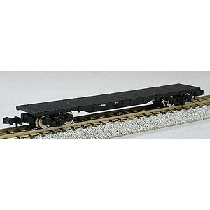 再生産】(N) 2774 チキ7000 | トミックス | トミックス 2774 チキ7000 