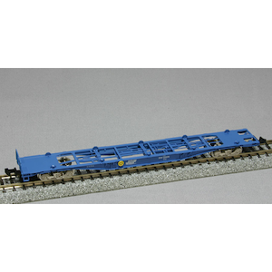 �g�~�b�N�X�b�y�Đ��Y�z(N) 2778 JR�R�L104�` (�R���e�i�Ȃ�)�b�Я�� 2778 ��104