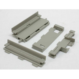 �g�~�b�N�X�b(N) 3064 �t�@�C���g���b�N �j���[���ˋ�S70-A�bTOMIX3064NEW����ֳS7