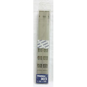 N 3073 ファイントラック ニュー高架ビーム L 2個入り Joshin Webショップ 通販 トミックス 3073ニユ コウカビ ム L N 3073 ファイントラック ニュー高架ビーム L 2個入り Joshin Webショップ 通販 トミックス 3073ニユ コウカビ ム L