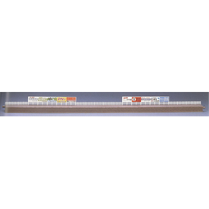トミックス｜(N) 4003 対向式ホーム延長部セット｜TOMIX4003ﾀｲｺｳｼｷﾎ-ﾑｴﾝ