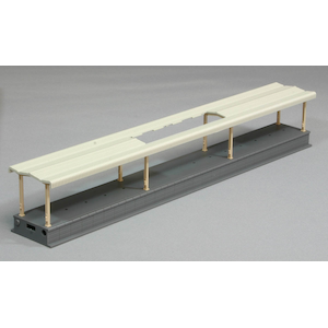 �g�~�b�N�X�b(N) 4010 �����z�[���Z�b�g(�ߑ�^)�������bTOMIX4010�ϼ�H���޲�