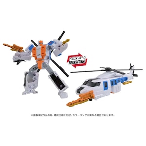 �^�J���g�~�[�bT-SPARK �g�����X�t�H�[�}�[ AOTP-57 �A���t�@�u���{�[�bTF AOTP-57 ��̧����ް