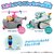�^�J���g�~�[�b�p�E�E�p�g���[�� �x�X�g�Z�b�g �X�J�C �t���C���O�w�����G�x���X�g �X�m�[�L���b�g�i�O�b�h�E�F�C�����傤���`�J���b�^���j�b�߳P �޽ľ�� �ײݸ���&�ɰ����