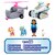 �^�J���g�~�[�b�p�E�E�p�g���[�� �x�X�g�Z�b�g �X�J�C �t���C���O�w�����G�x���X�g �X�m�[�L���b�g�i�O�b�h�E�F�C�����傤���`�J���b�^���j�b�߳P �޽ľ�� �ײݸ���&�ɰ����