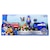 �^�J���g�~�[�b�p�E�E�p�g���[�� �x�X�g�Z�b�g �`�F�C�X �|���X�J�[���}�[�V���� �t�@�C���[�g���b�N�i���C�o�[�������傤���j�����E�p�g���[�����j�b�߳P �޽ľ�� ��ؽ��&̧�԰�ׯ�