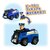 �^�J���g�~�[�b�p�E�E�p�g���[�� �x�X�g�Z�b�g �`�F�C�X �|���X�J�[���}�[�V���� �t�@�C���[�g���b�N�i���C�o�[�������傤���j�����E�p�g���[�����j�b�߳P �޽ľ�� ��ؽ��&̧�԰�ׯ�