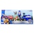 �^�J���g�~�[�b�p�E�E�p�g���[�� �x�X�g�Z�b�g �`�F�C�X �|���X�J�[���}�[�V���� �t�@�C���[�g���b�N�i���C�o�[�������傤���j�����E�p�g���[�����j�b�߳P �޽ľ�� ��ؽ��&̧�԰�ׯ�