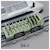 �^�J���g�~�[�b�v�����[�� ���A���N���X 100�n�V�����������S�F�i���C�g�t�d�l�j�bPL رٸ׽ 100���ݶݾ�̯�º��¼��