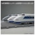 �^�J���g�~�[�b�v�����[�� ���A���N���X 100�n�V�����������S�F�i���C�g�t�d�l�j�bPL رٸ׽ 100���ݶݾ�̯�º��¼��