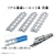 �^�J���g�~�[�b�v�����[�� ���A���N���X 100�n�V�����������S�F�i���C�g�t�d�l�j�bPL رٸ׽ 100���ݶݾ�̯�º��¼��