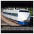 �^�J���g�~�[�b�v�����[�� ���A���N���X 100�n�V�����������S�F�i���C�g�t�d�l�j�bPL رٸ׽ 100���ݶݾ�̯�º��¼��