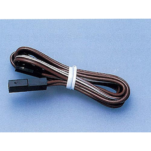 �g�~�b�N�X�b(N) 5810 �t�@�C���g���b�N TCS�d�������R�[�h(�M���E���ؗp)�bTOMIX5810