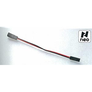 �g�~�b�N�X�b5817 �t�@�C���g���b�N �N���X�R�[�h(�d���|�C���gN�p)�bTOMIX 5817�۽���
