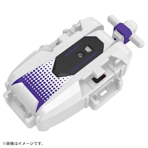 �^�J���g�~�[�b�x�C�u���[�h BX-56 �X�g�����O�����`���[L �z���C�g�~�o�C�I���b�g�bBX-56 ���ݸ������L �ܲ�/�޲�گ�