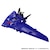 �^�J���g�~�[�bT-SPARK �g�����X�t�H�[�}�[ NL-07 �T�E���h�E�F�[�u�bTF NL-07 ����޳����