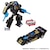 �^�J���g�~�[�bT-SPARK �g�����X�t�H�[�}�[ NL-02 ���i�\�[ G2�J���[Ver.�bTF NL-02 �ſ� G2�װVER