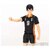 �^�J���g�~�[�bT-SPARK COLLEKAZARO CK-H02 �e�R��Y(�n�C�L���[�I�I)�b�ڶ��� CK-H02 �������޵