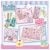 �^�J���g�~�[�b�L�����K�`���V�[�� �Ղ�����h���b�v DX�Z�b�g �T�����I�L�����N�^�[�Y�b�׶����߯��DX��� ��ص