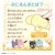�^�J���g�~�[�b�ՂɃR�~�� �Ղɂʂ��L�[�`�F�[�� �|���|���v���� �v�����̂Ղɂ�񂸁b��ƺЭ ���ǲ������ ���������ݽ�
