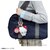 �^�J���g�~�[�b�ՂɃR�~�� �Ղɂʂ��L�[�`�F�[�� �|���|���v���� �v�����̂Ղɂ�񂸁b��ƺЭ ���ǲ������ ���������ݽ�