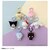 �^�J���g�~�[�b�ՂɃR�~�� �Ղɂʂ��L�[�`�F�[�� �|���|���v���� �v�����̂Ղɂ�񂸁b��ƺЭ ���ǲ������ ���������ݽ�
