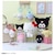 �^�J���g�~�[�b�ՂɃR�~�� �Ղɂʂ��L�[�`�F�[�� �|���|���v���� �v�����̂Ղɂ�񂸁b��ƺЭ ���ǲ������ ���������ݽ�