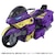 �^�J���g�~�[�bT-SPARK �g�����X�t�H�[�}�[ AOTP-35 �T�C�h�E�F�C�Y(�A���}�_���j�o�[�X)�bTF AOTP-35 ���޳����/��������ް�