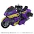 �^�J���g�~�[�bT-SPARK �g�����X�t�H�[�}�[ AOTP-35 �T�C�h�E�F�C�Y(�A���}�_���j�o�[�X)�bTF AOTP-35 ���޳����/��������ް�