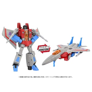 �^�J���g�~�[�bT-SPARK �g�����X�t�H�[�}�[ TS-37 �X�^�[�X�N���[�� MTMTE�R���N�V�����bTF TS-37 �����ذ� MTMTE�ڸ���