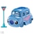 �^�J���g�~�[�b�y1�zTOMICA TUNES DISNEY CHARACTERS Vol.3 STITCH COLLECTION�b�ж���ݽ� �ި��ưVOL3 �è��