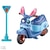 �^�J���g�~�[�b�y1�zTOMICA TUNES DISNEY CHARACTERS Vol.3 STITCH COLLECTION�b�ж���ݽ� �ި��ưVOL3 �è��