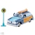�^�J���g�~�[�b�y1�zTOMICA TUNES DISNEY CHARACTERS Vol.3 STITCH COLLECTION�b�ж���ݽ� �ި��ưVOL3 �è��