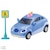 �^�J���g�~�[�b�y1�zTOMICA TUNES DISNEY CHARACTERS Vol.3 STITCH COLLECTION�b�ж���ݽ� �ި��ưVOL3 �è��