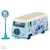 �^�J���g�~�[�b�y1�zTOMICA TUNES DISNEY CHARACTERS Vol.3 STITCH COLLECTION�b�ж���ݽ� �ި��ưVOL3 �è��
