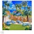�^�J���g�~�[�b�y1�zTOMICA TUNES DISNEY CHARACTERS Vol.3 STITCH COLLECTION�b�ж���ݽ� �ި��ưVOL3 �è��