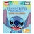 �^�J���g�~�[�b�y1�zTOMICA TUNES DISNEY CHARACTERS Vol.3 STITCH COLLECTION�b�ж���ݽ� �ި��ưVOL3 �è��